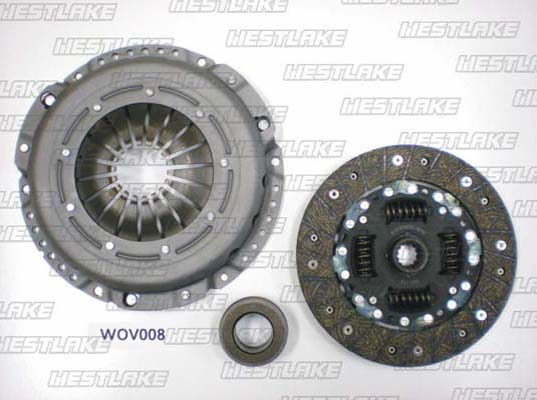 WOV008