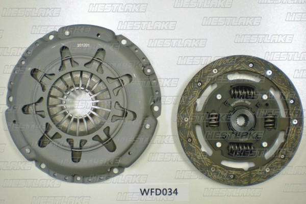 WFD034