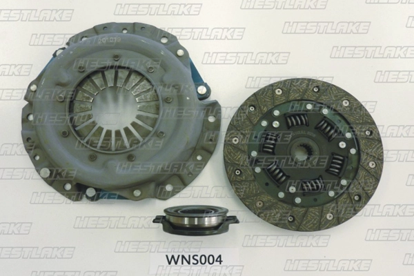 WNS004