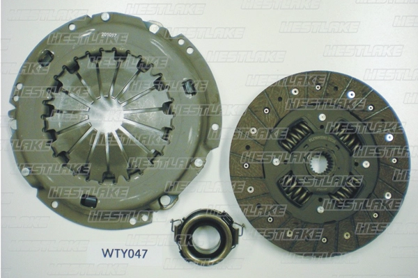 WTY047