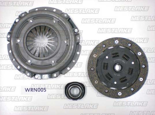 WRN005