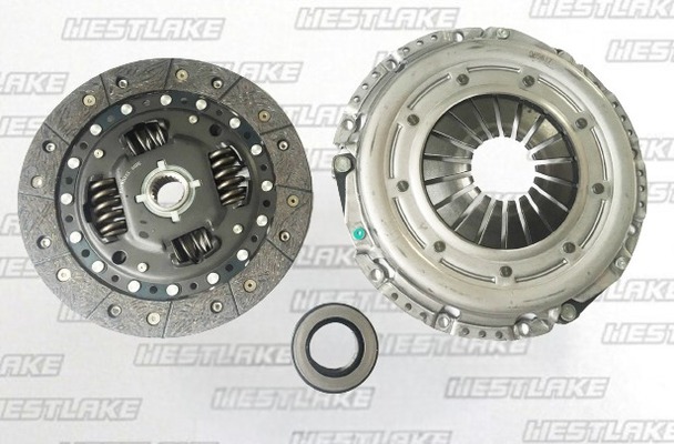 WMZ032