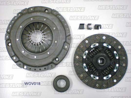 WOV018