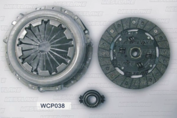 WCP038