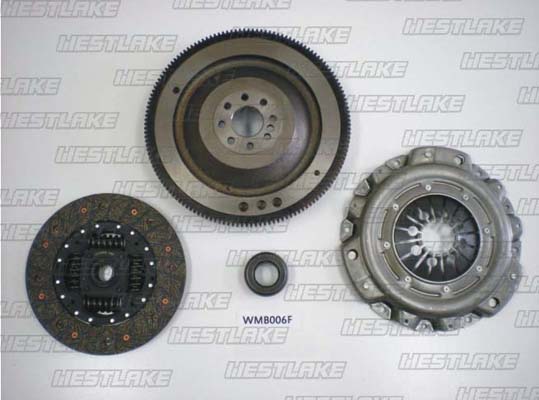WMB006F