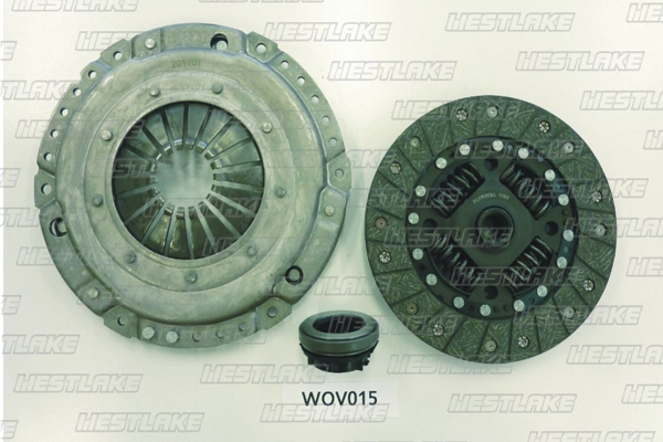 WOV015