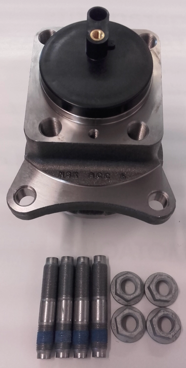 LVBK1650