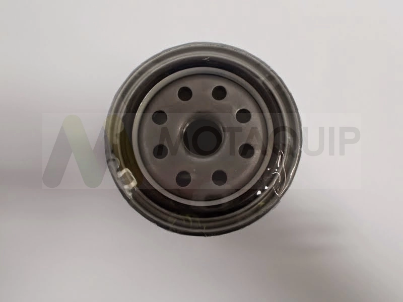 VFL562