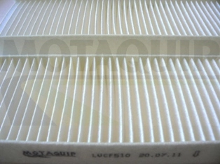 LVCF510