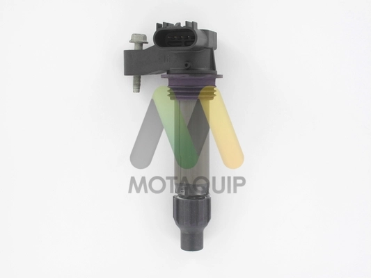 LVCL1193
