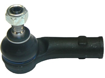 VTR844