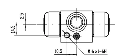 VWC753