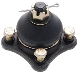 LVSJ907