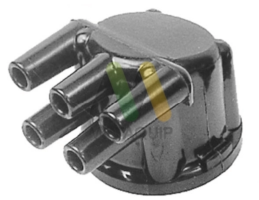 VDC232