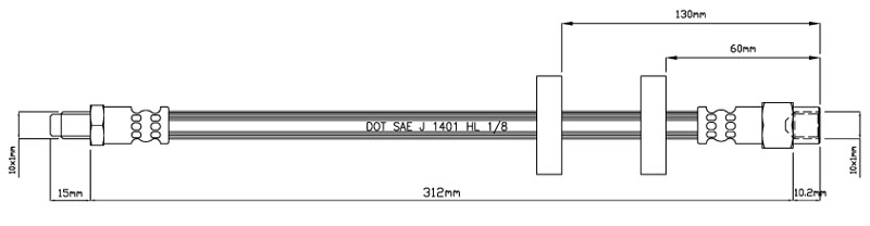 VBH487