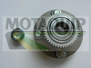 VBK1266