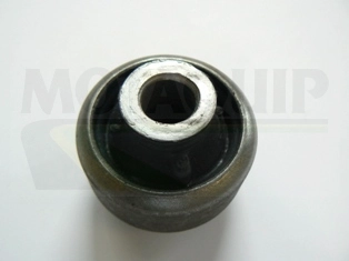 VSK683