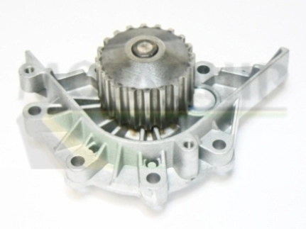 VWP782