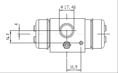 VWC485