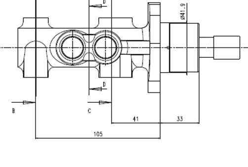 VMC203