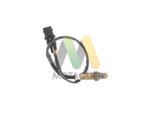 LVOS1751