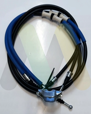 LVVB1720