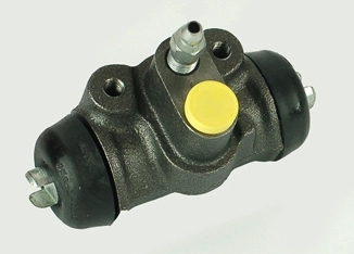 VWC879