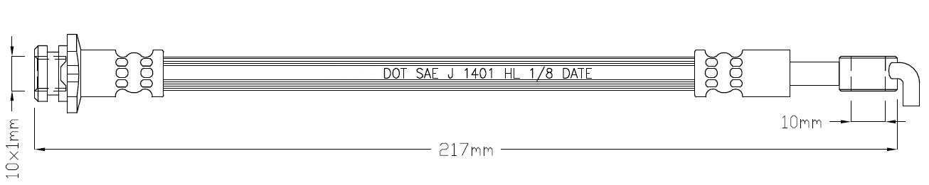 LVBH1625