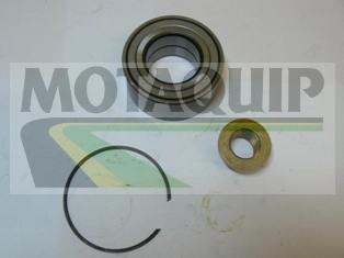 VBK926
