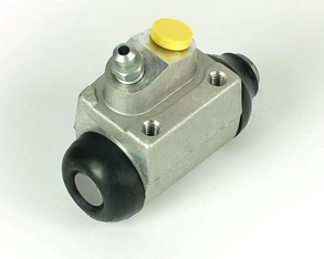 VWC607