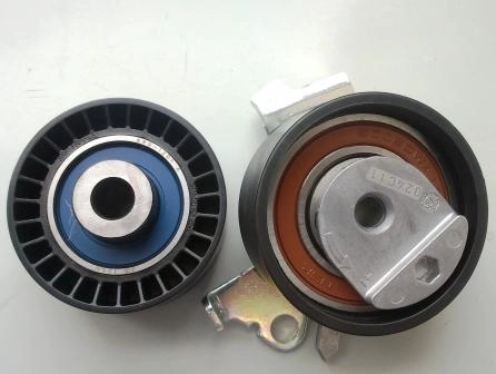 LVTT282