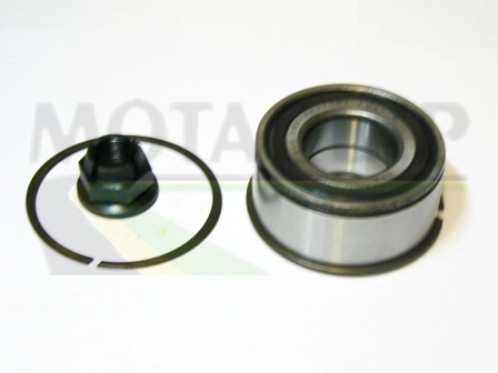 VBK1035