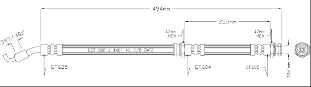 VBJ394