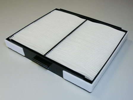 VCF332