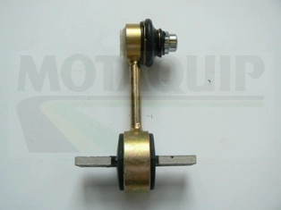 VSL954
