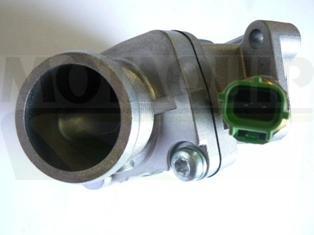 VTK160