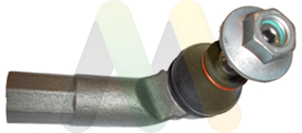 VTR1174