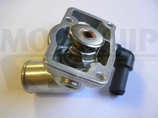 VTK50