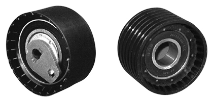 VTT228