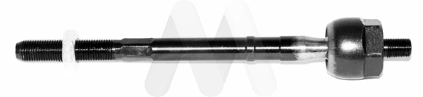 VTR1050