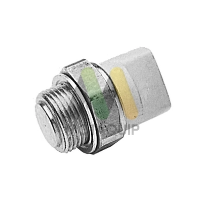 LVRF412
