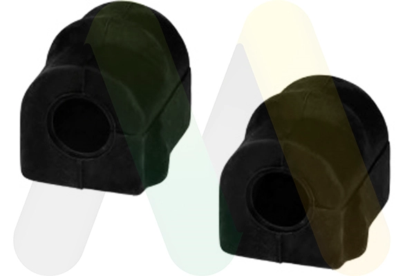 LVSK1105K