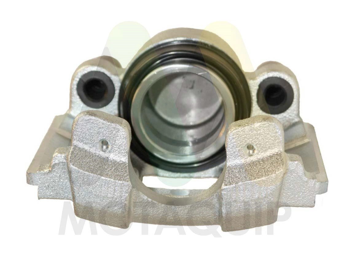 VBC204L