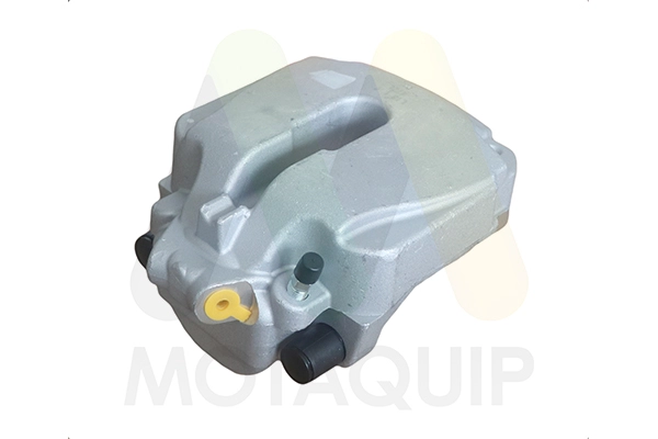 VBC463L