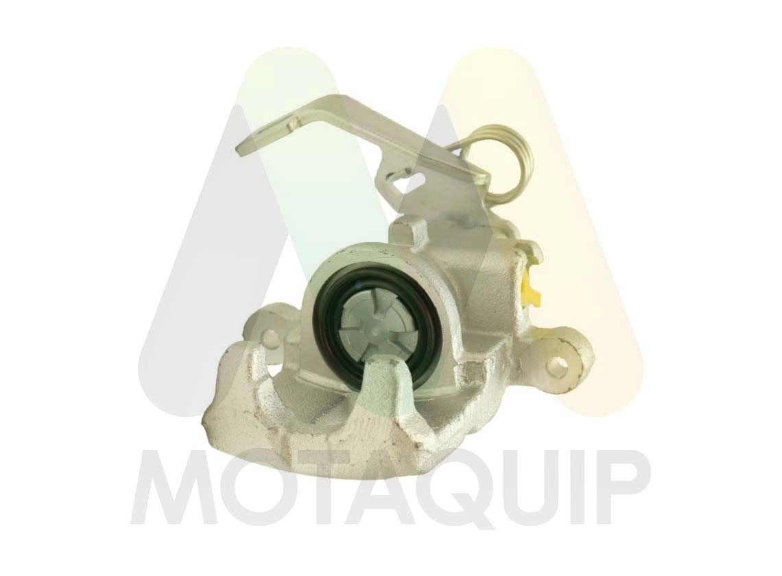 VBC215L