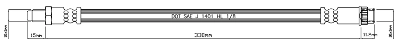 VBJ669