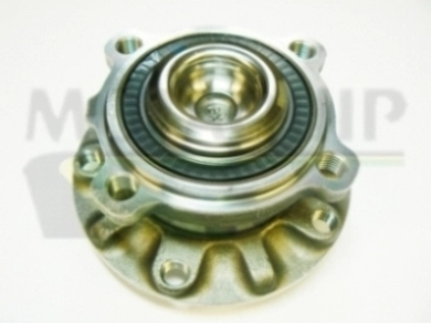 VBK829