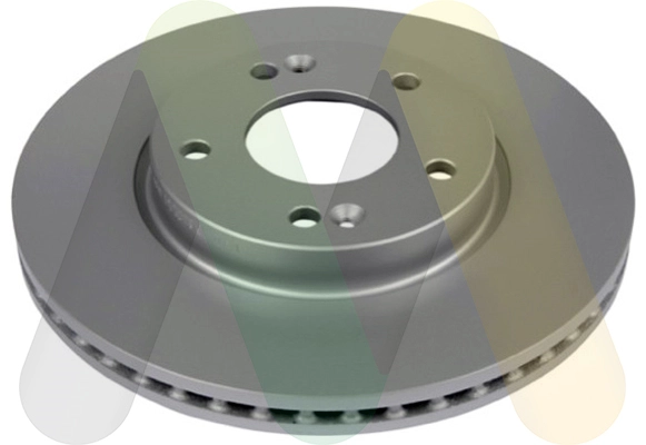 LVBD1708