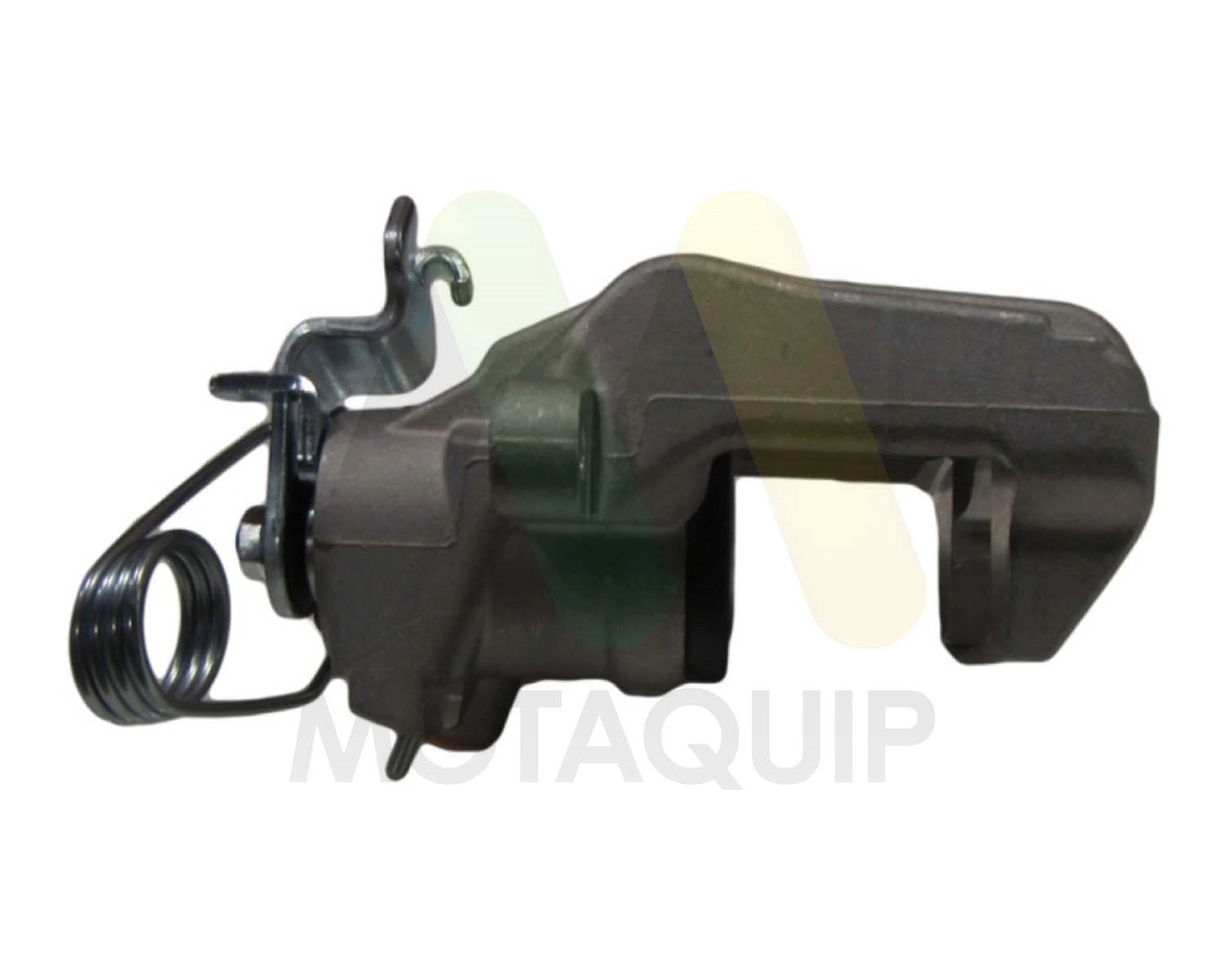 VBC140R