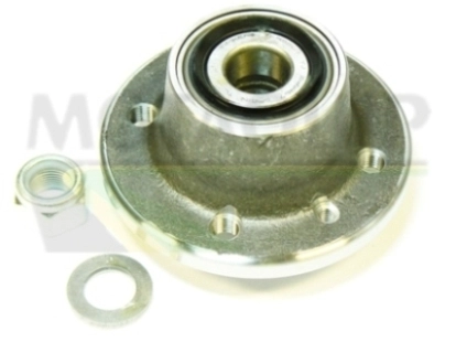 VBK328